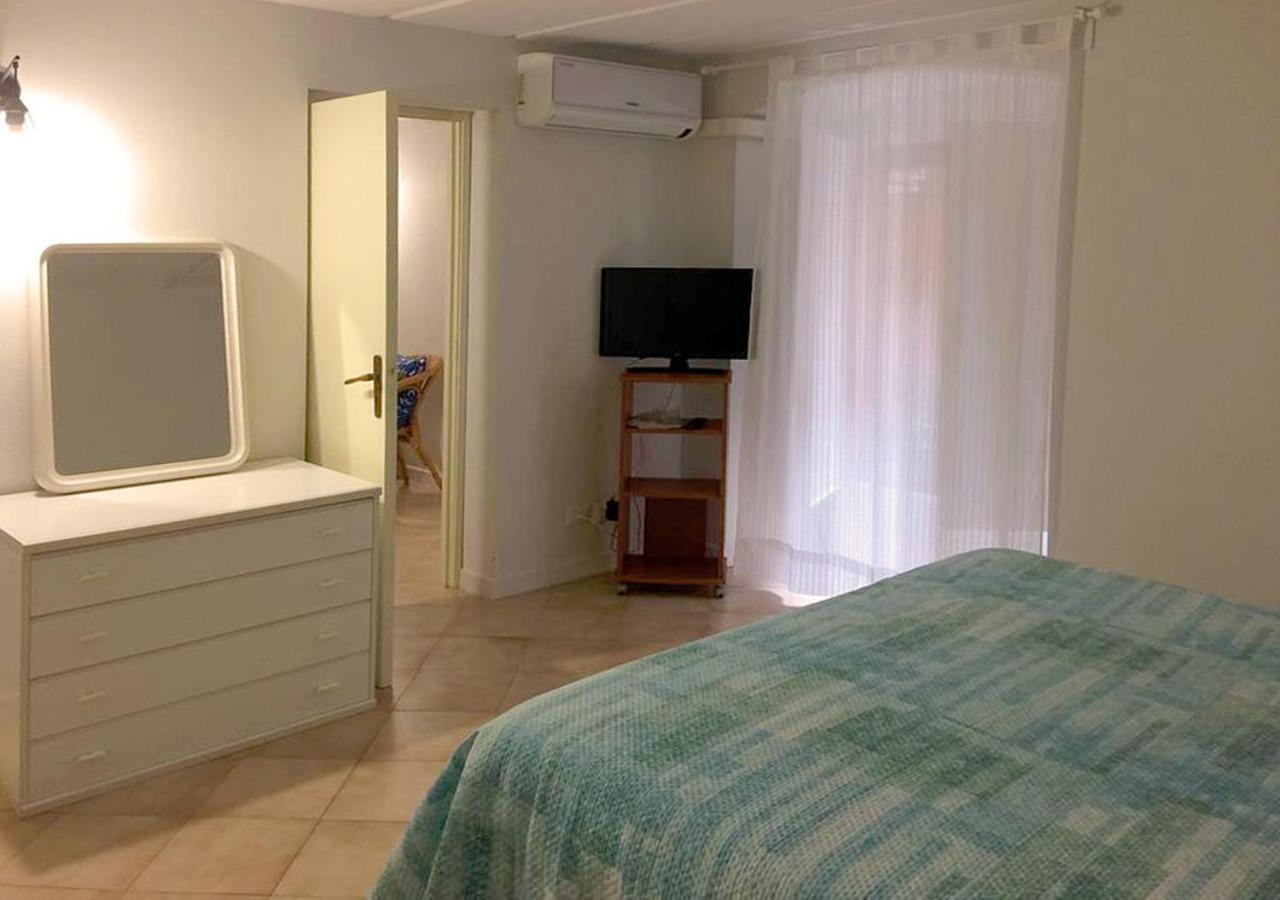 Апартаменти Sicilia Casa Vacanza Катанія Екстер'єр фото